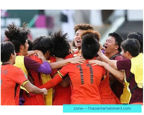 2026年亚足联挑战联赛决赛将在蒙古乌兰巴托举行 吸引全球球迷关注