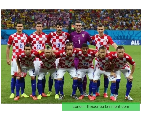 2026世界杯组委会发布休假建议书 提前规划助力球迷享受精彩赛事