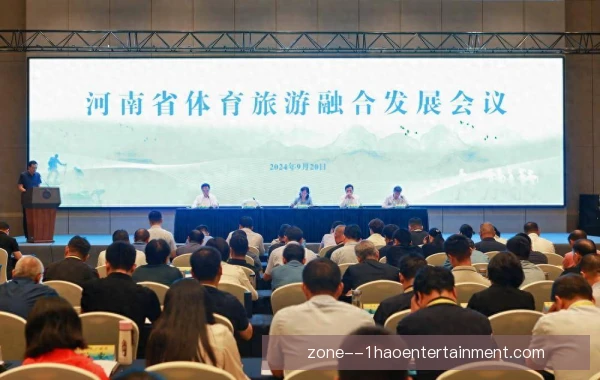 体育旅游退出机制完善，保障参与者合法权益
